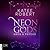 Neon Gods - Eros & Psyche (Dark Olympus, #2)