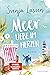 Meer Liebe im Herzen (Meer, #2)