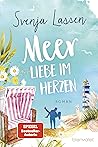 Meer Liebe im Herzen