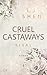 Rival (Cruel Castaways, #1)