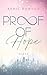 Proof of Hope (Proof of Love, #1)