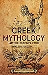 Greek Mythology: ...