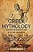 Greek Mythology by Enthralling History