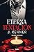 Eterna tentación