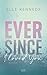Ever Since I Loved You (Avalon Bay, #1)