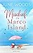 Mischief in Marco Island (A Florida Mystery Book 1)
