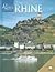 The Rhine (Great Rivers of the World)
