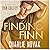 Finding Finn (Forever Love, #2)