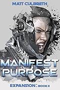 Manifest Purpose