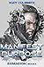 Manifest Purpose (Expansion...