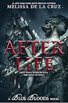 After Life