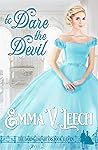 To Dare the Devil