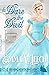To Dare the Devil (Daring Daughters, #11)