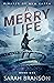 A Merry Life (Pirates of Ne...