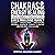 Chakras & Energy Healing Fo...