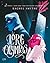 Lore Olympus: Teil 2 (Lore Olympus, #2)