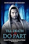 Till Death Us Do Part (I Know What You're Doing #3)