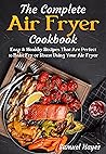 The Complete Air ...