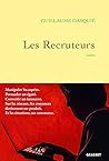 Les Recruteurs