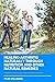Healing Arthritis Through N...