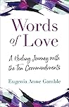 Words of Love: A ...