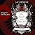 Das Reich der Vampire (Das Reich der Vampire, #1)