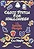Cross Stitch for Halloween:...