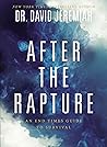 After the Rapture...