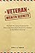 Veteran Wealth Secrets by Scott R. Tucker