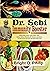 Dr. Sebi Immunity Booster by Bright D. Philip