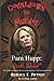 Countdown to Murder: Pam Hupp: (Death "Insured") Behind the Scenes