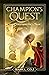 The Questmaster's Trap (Cha...
