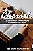 Cherish: A 21-Day Journey T...