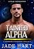 Tainted Alpha