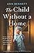 The Child Without a Home