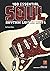 100 Essential Soul Rhythm Guitar Riffs by Stuart Ryan