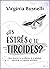 ¿Es estrés o tu tiroides?: ...