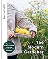 The Modern Garden...