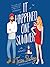 It Happened One Summer (Bellinger Sisters, #1)