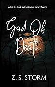 God Of Death
