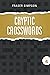 Cryptic Crosswords Volume 4