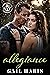 Allegiance