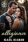 Allegiance