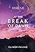 At the Break of Dawn (Soulbinder)