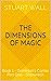 The Dimensions of Magic: Bo...