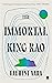 The Immortal King Rao