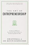 The Art of Entrep...