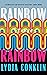 Rainbow Rainbow