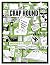 Crap Hound Books & Bees