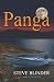 Panga